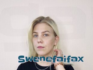 Swenefaifax