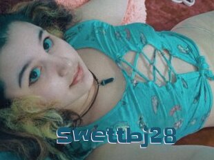 Swettbj28