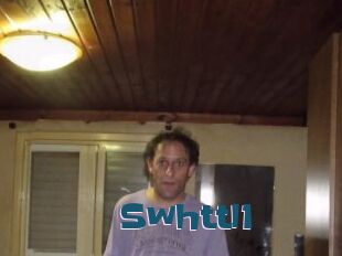 Swhttl1