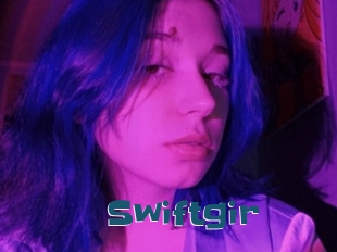 Swiftgir