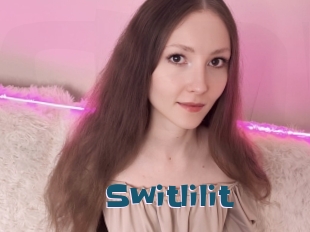 Switlilit