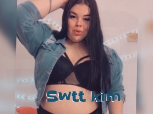 Swtt_kim