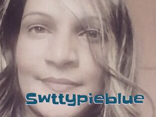 Swttypieblue