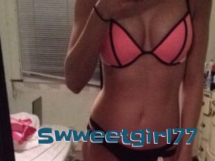 Swweetgirl77