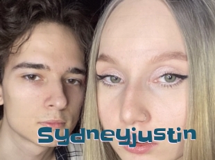 Sydneyjustin