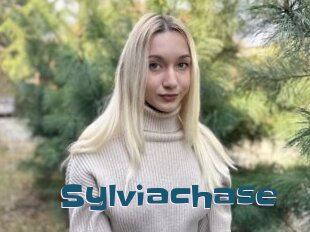 Sylviachase