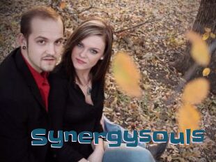 Synergysouls