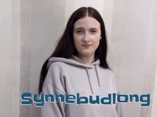 Synnebudlong