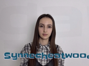 Synnecheatwood