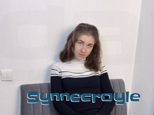 Synnecroyle