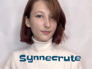 Synnecrute