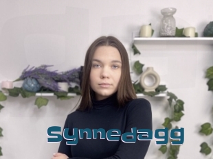 Synnedagg