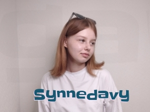 Synnedavy