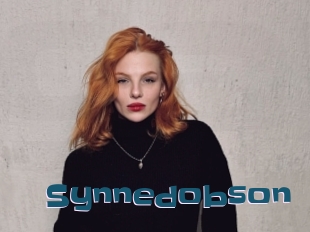 Synnedobson