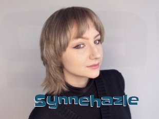 Synnehazle