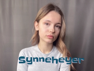 Synneheyer