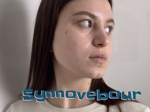 Synnovebour