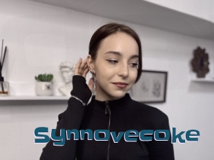 Synnovecoke