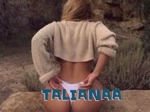 TALIANAA