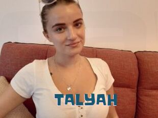 TALYAH