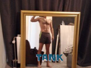 TANK