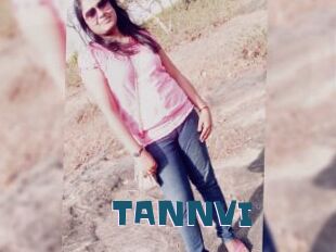 TANNVI