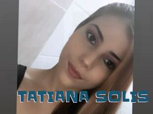 TATIANA_SOLIS