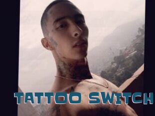 TATTOO_SWITCH