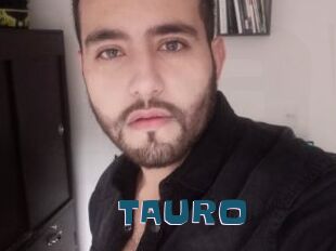 TAURO