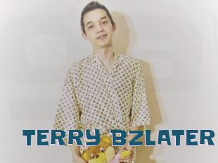 TERRY_BZLATER