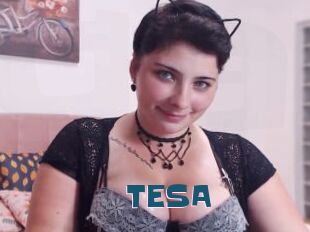 TESA