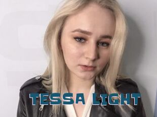 TESSA_LIGHT