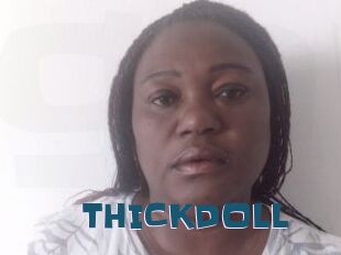 THICKDOLL