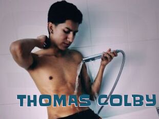 THOMAS_COLBY