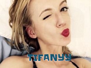 TIFANYY_