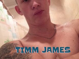 TIMM_JAMES