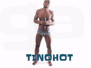 TINOHOT