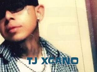 TJ_XCANO