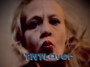 TNTLover