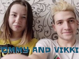 TOMMY_AND_VIKKI