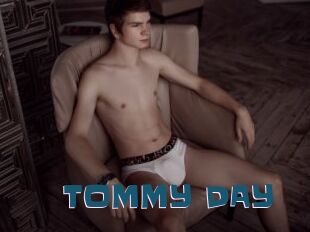 TOMMY_DAY