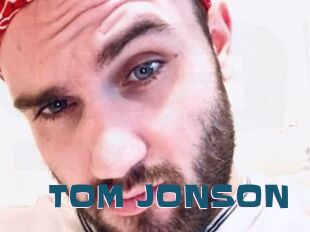 TOM_JONSON