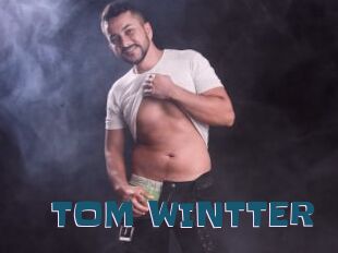 TOM_WINTTER