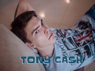 TONY_CASH