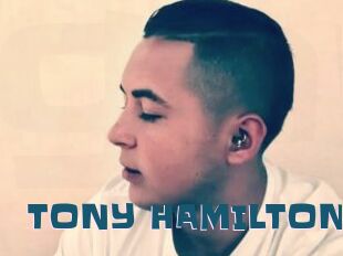 TONY_HAMILTON