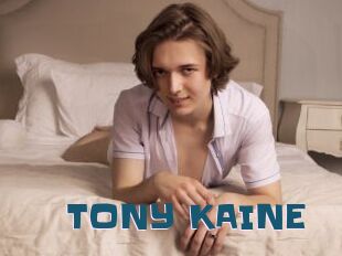 TONY_KAINE