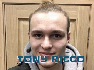 TONY_RICCO