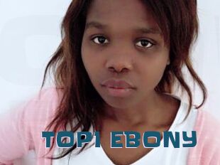 TOP1_EBONY