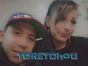 TORETOhot1