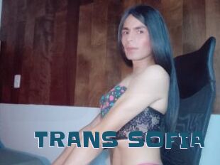 TRANS_SOFIA